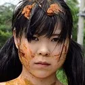 前田彩七(まえだあやな)