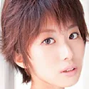 大石美咲(おおいしみさき)