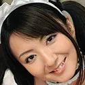 杉本亜美(すぎもとあみ)