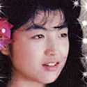 松坂季実子(まつざかきみこ)