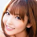 本多成実(ほんだなみ)