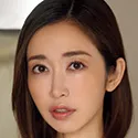 篠田ゆう(しのだゆう)