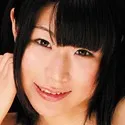 京野ゆめ(きょうのゆめ)