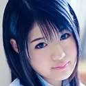 愛音麻友(あいねまゆ)
