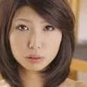 飯島和香(いいじまわか)