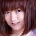 若林美緒(わかばやしみお)