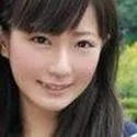 石本舞(いしもとまい)