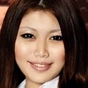 藤咲れん(ふじさきれん)