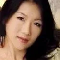 橋本菜月(はしもとなつき)