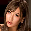 AIKA(あいか)