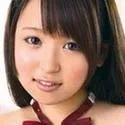 名倉瞳(なくらひとみ)