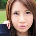 柚奈りり(ゆずなりり)