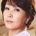 平尾雅美(ひらおまさみ)