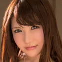 沖田杏梨(おきたあんり)