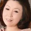 山内久美(やまうちくみ)