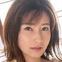 
奥田咲(
おくださき)