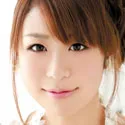愛原さえ(あいはらさえ)