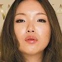 中山江梨子(なかやまえりこ)