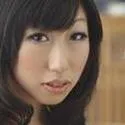 吉野麻衣子(よしのまいこ)