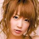 杏樹紗奈(あんじゅさな)