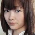 小向ひかる(こむかいひかる)