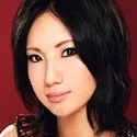 成瀬桃華(なるせももか)