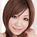 木咲美琴(きさきみこと)