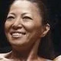 嶋田律子(しまだりつこ)