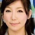 平井麻耶(ひらいまや)
