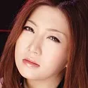 白鳥美玲(しらとりみれい)