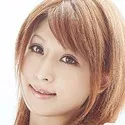 夢川あおい(ゆめかわあおい)