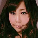 花沢真子(はなさわまこ)