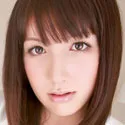 結城モナ(ゆうきもな)