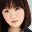 柳原あかり(やなぎはらあかり)