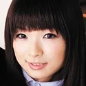 雛丸(ひなまる)