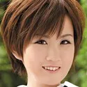 山下みう(やましたみう)
