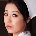 藤咲沙耶(ふじさきさや)