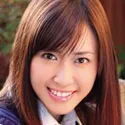 うるや真帆(うるやまほ)