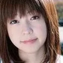 安田ゆう(やすだゆう)