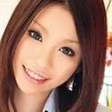 児島奈央(こじまなお)
