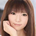 西野まお(にしのまお)