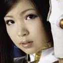本宮しおり(もとみやしおり)