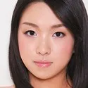 雪野みほ(ゆきのみほ)