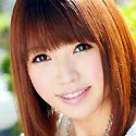 時田あいみ(ときたあいみ)