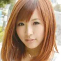 秋本ゆいか(あきもとゆいか)