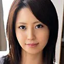 青木レイ(あおきれい)