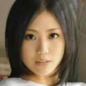 片平美海(かたひらみう)