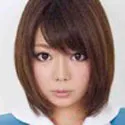 斉藤らむ(さいとうらむ)