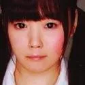 川島ゆう(かわしまゆう)