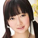 三浦あかね(みうらあかね)